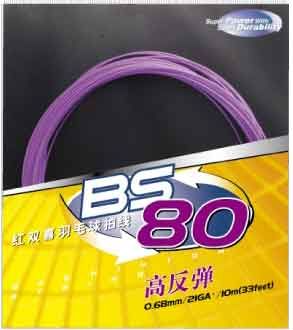 BS80