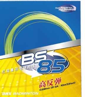 BS85